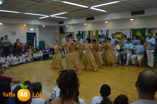 kabwerajamahery (13).jpg